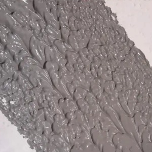 黔西YJ-302改性环氧界面剂再浇剂