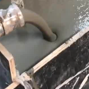 黔西灌浆料什么型号的能灌小缝隙